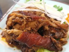 -鼎香润(德胜门内店)