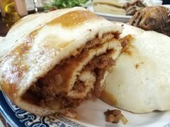 肉龙-鼎香润(德胜门内店)