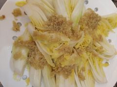 -榕记(番禺总店)