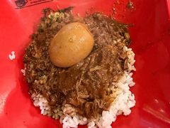 -台湾小竹(华宇广场店)