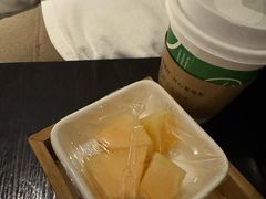 -金色印象·4K影院式足体养生(南方花园店)