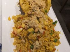 -八珍玉食鸡煲·打边炉(印象城店)