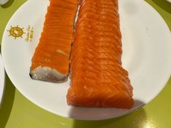 -海韵之星邮轮水会(明发商业广场店)