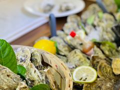 -上海和平饭店-华懋阁 The Cathay Room