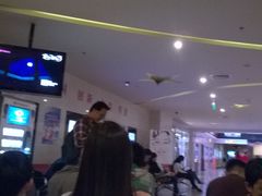upload_pic-嘉华国际影城(学清路店)