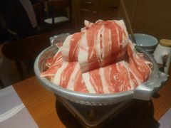 -林妈妈村·日式料理(宝山龙湖天街店)