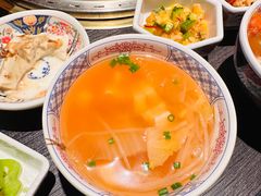 -AJIYA·池袋日式烧肉自助(天津万象城店)