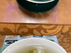 -尕西木老春台东乡手抓美食