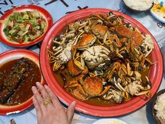 -麻辣范儿(良乡机场店)