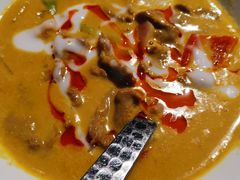 -食肆&Fourteen(武林夜市店)