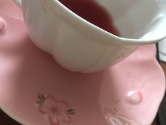 -Kitchen·Y洋厨房西餐厅(王府壹号店)