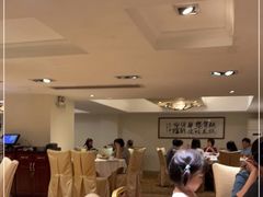 大堂-陶然轩(沙面店)