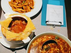 -玉玲珑(陆家嘴店)
