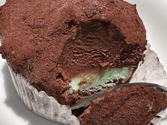 -萨莉亚意式餐厅(杭州西溪龙湖天街店)