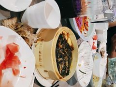 -丽华园(汉阳龙阳店)