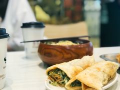 -金乐活美食(中街店)