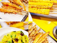 -望京小腰(北京总店)