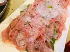 -渝宗老灶火锅(时代天街店)