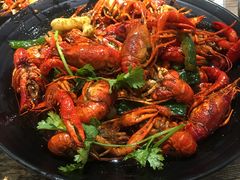 -赤甲皇(仙霞路店)