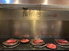 -青鹤谷(苏州店)