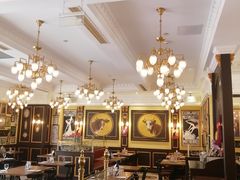 -Entrecôte 法国牛扒馆(保利·时光里店)