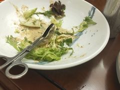 -便宜坊烤鸭店(科创店)