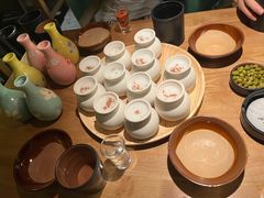 -耍酒馆(金沙店)