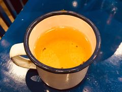 -马路边边串串香(双井直营店)