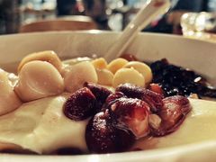 -罗莎蛋糕Rosa bread(四方坪店)