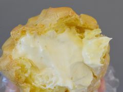 -吴记·吴酥生PASTRY宫廷酥饼