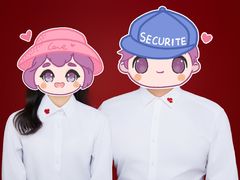 -海马体照相馆(正佳广场店)
