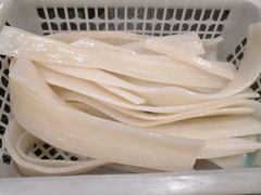 -湘肠香火锅店(团结湖店)