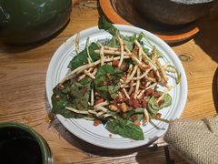 -云海肴·汽锅鸡·云南代表菜(丁香国际店)