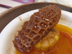 -有心德(隆生店)