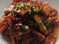 -李东农庄(中南百草园地标店)