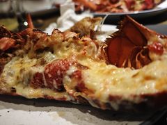 -博林天瑞喜来登酒店·西丽尚膳