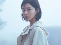 -深圳百老汇电影中心(IMAX万象天地店)