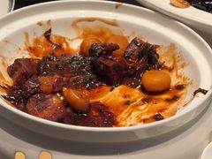 -海立阁海鲜江浙菜(漕河泾印象城店)