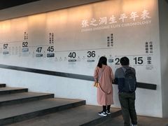 -张之洞与武汉博物馆