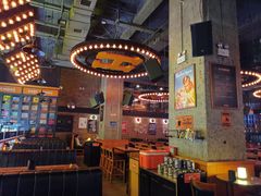 -HIB HUB公社(解放西路店)