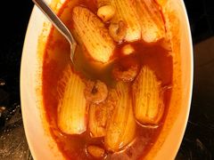 -上海苏宁宝丽嘉酒店·嘉府壹号中餐厅
