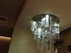 -予厘·推拿按摩·精油SPA(憩舍长安店)