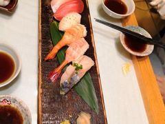 -文立新麻辣烫(合生汇21街区店)