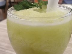 -必胜客(燕郊永旺店PHDI店)