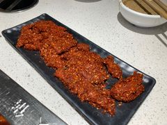 -串一火锅(赛格国际购物中心店)
