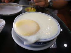 -民信老铺(人民路店)
