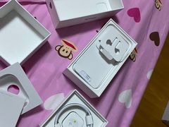 -Apple零售店(新街口店)
