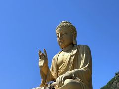 -大伊山景区