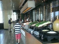 android_upload_pic-广州四季酒店
