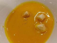-禾牧铁板创意料理(姑嫂树路店)